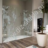 ceative-shower-screen-romancing-designs-antonio-lupii